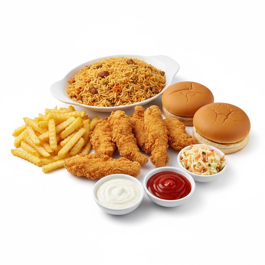 صورة نص كيلو ستربس